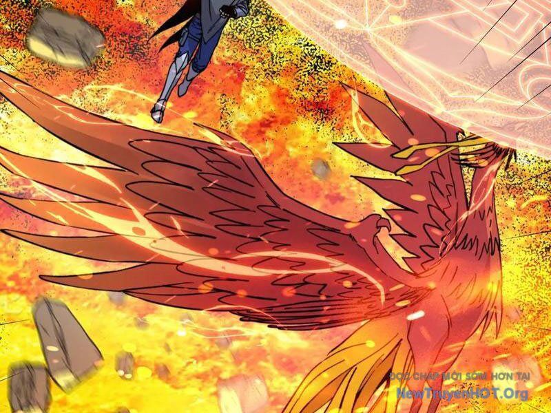 Bắt Đầu Chuyển Chức Tài Thần, Ta Chuyển Hóa Triệu Vạn Thần Sủng - Chapter 31 - Page 30