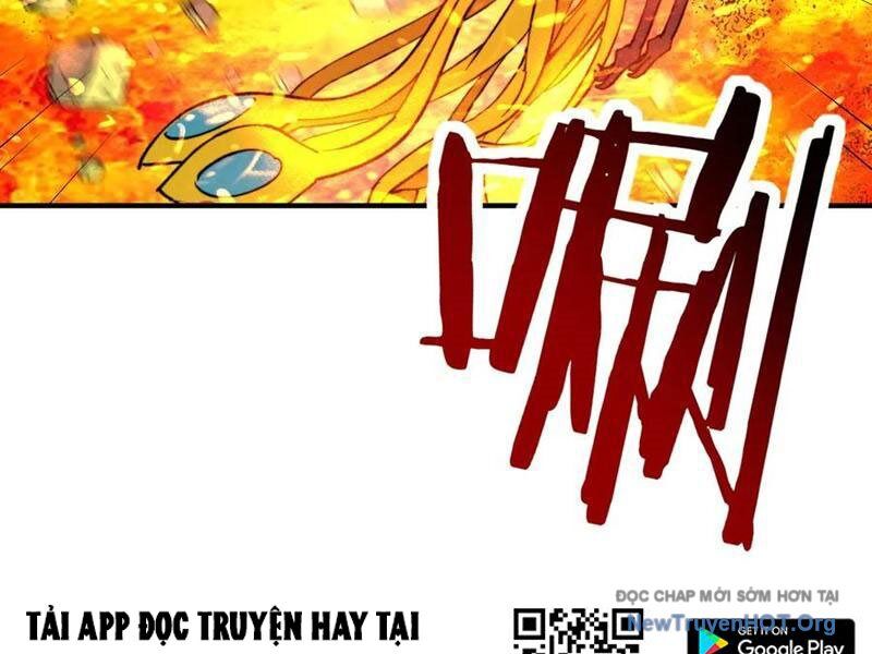 Bắt Đầu Chuyển Chức Tài Thần, Ta Chuyển Hóa Triệu Vạn Thần Sủng - Chapter 31 - Page 31