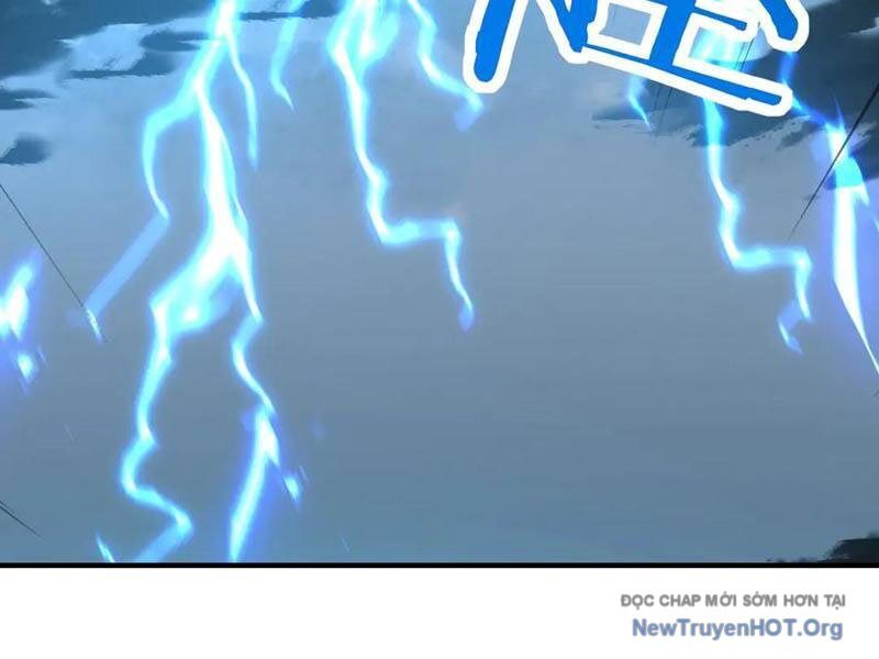 Bắt Đầu Chuyển Chức Tài Thần, Ta Chuyển Hóa Triệu Vạn Thần Sủng - Chapter 31 - Page 33