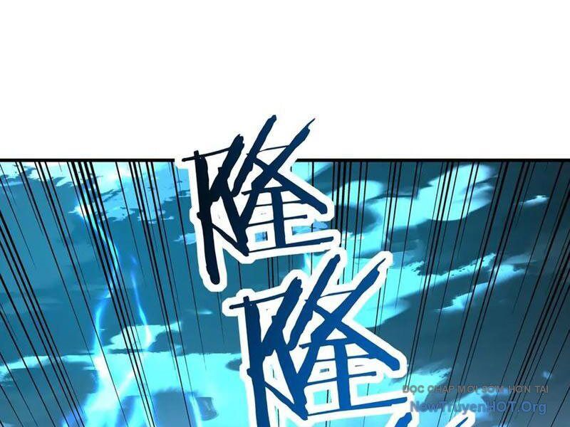 Bắt Đầu Chuyển Chức Tài Thần, Ta Chuyển Hóa Triệu Vạn Thần Sủng - Chapter 31 - Page 34