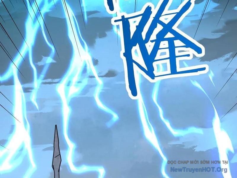 Bắt Đầu Chuyển Chức Tài Thần, Ta Chuyển Hóa Triệu Vạn Thần Sủng - Chapter 31 - Page 35