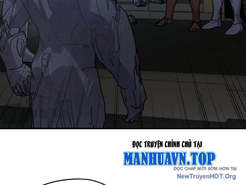 Bắt Đầu Chuyển Chức Tài Thần, Ta Chuyển Hóa Triệu Vạn Thần Sủng - Chapter 31 - Page 37