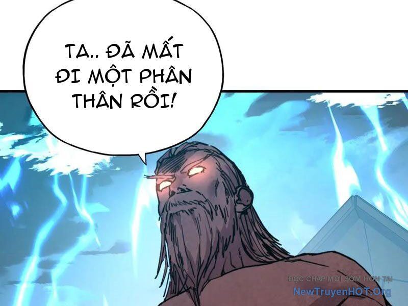 Bắt Đầu Chuyển Chức Tài Thần, Ta Chuyển Hóa Triệu Vạn Thần Sủng - Chapter 31 - Page 38