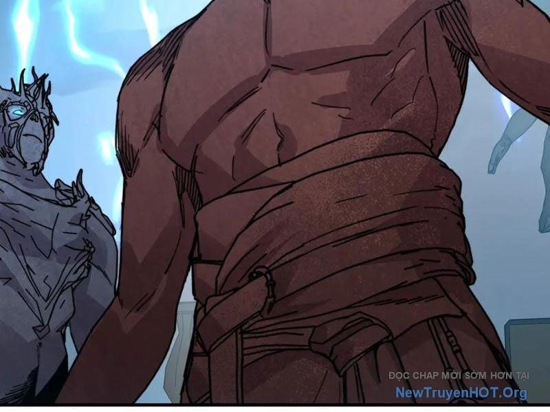 Bắt Đầu Chuyển Chức Tài Thần, Ta Chuyển Hóa Triệu Vạn Thần Sủng - Chapter 31 - Page 39