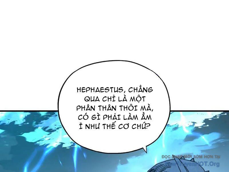 Bắt Đầu Chuyển Chức Tài Thần, Ta Chuyển Hóa Triệu Vạn Thần Sủng - Chapter 31 - Page 40