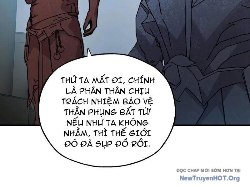Bắt Đầu Chuyển Chức Tài Thần, Ta Chuyển Hóa Triệu Vạn Thần Sủng - Chapter 31 - Page 42