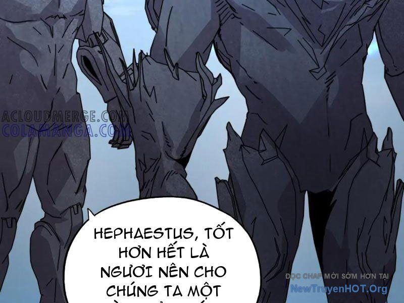 Bắt Đầu Chuyển Chức Tài Thần, Ta Chuyển Hóa Triệu Vạn Thần Sủng - Chapter 31 - Page 45