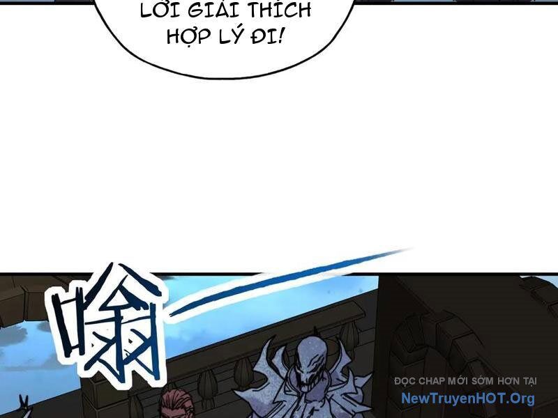 Bắt Đầu Chuyển Chức Tài Thần, Ta Chuyển Hóa Triệu Vạn Thần Sủng - Chapter 31 - Page 46