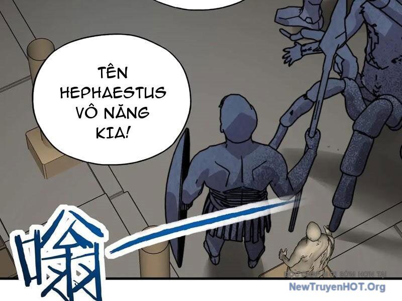 Bắt Đầu Chuyển Chức Tài Thần, Ta Chuyển Hóa Triệu Vạn Thần Sủng - Chapter 31 - Page 48