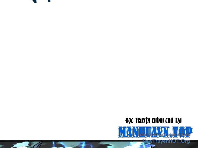 Bắt Đầu Chuyển Chức Tài Thần, Ta Chuyển Hóa Triệu Vạn Thần Sủng - Chapter 31 - Page 49