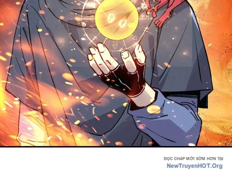 Bắt Đầu Chuyển Chức Tài Thần, Ta Chuyển Hóa Triệu Vạn Thần Sủng - Chapter 31 - Page 5