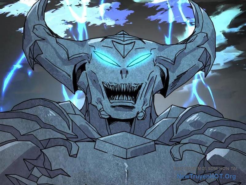 Bắt Đầu Chuyển Chức Tài Thần, Ta Chuyển Hóa Triệu Vạn Thần Sủng - Chapter 31 - Page 50