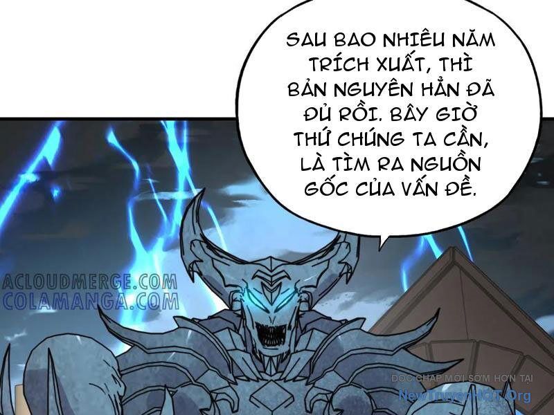Bắt Đầu Chuyển Chức Tài Thần, Ta Chuyển Hóa Triệu Vạn Thần Sủng - Chapter 31 - Page 52