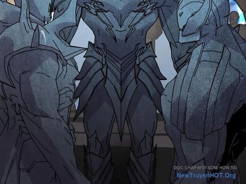 Bắt Đầu Chuyển Chức Tài Thần, Ta Chuyển Hóa Triệu Vạn Thần Sủng - Chapter 31 - Page 53