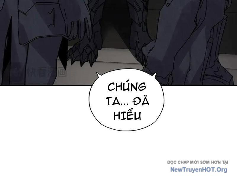 Bắt Đầu Chuyển Chức Tài Thần, Ta Chuyển Hóa Triệu Vạn Thần Sủng - Chapter 31 - Page 54