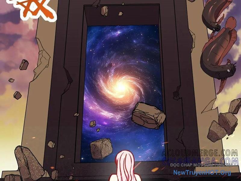 Bắt Đầu Chuyển Chức Tài Thần, Ta Chuyển Hóa Triệu Vạn Thần Sủng - Chapter 31 - Page 56