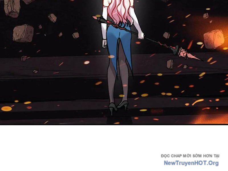 Bắt Đầu Chuyển Chức Tài Thần, Ta Chuyển Hóa Triệu Vạn Thần Sủng - Chapter 31 - Page 57