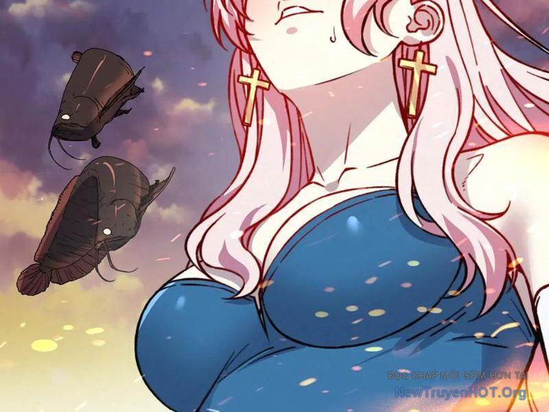 Bắt Đầu Chuyển Chức Tài Thần, Ta Chuyển Hóa Triệu Vạn Thần Sủng - Chapter 31 - Page 59