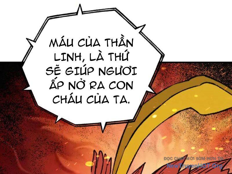 Bắt Đầu Chuyển Chức Tài Thần, Ta Chuyển Hóa Triệu Vạn Thần Sủng - Chapter 31 - Page 6