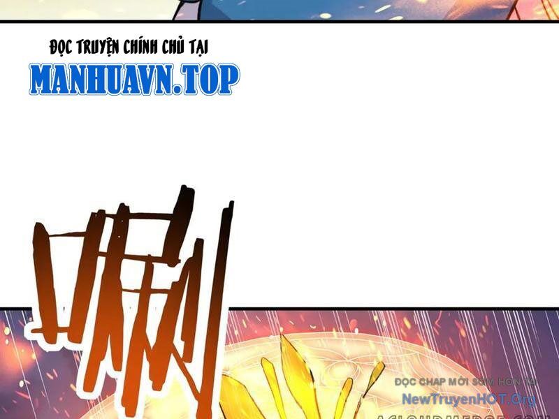 Bắt Đầu Chuyển Chức Tài Thần, Ta Chuyển Hóa Triệu Vạn Thần Sủng - Chapter 31 - Page 60