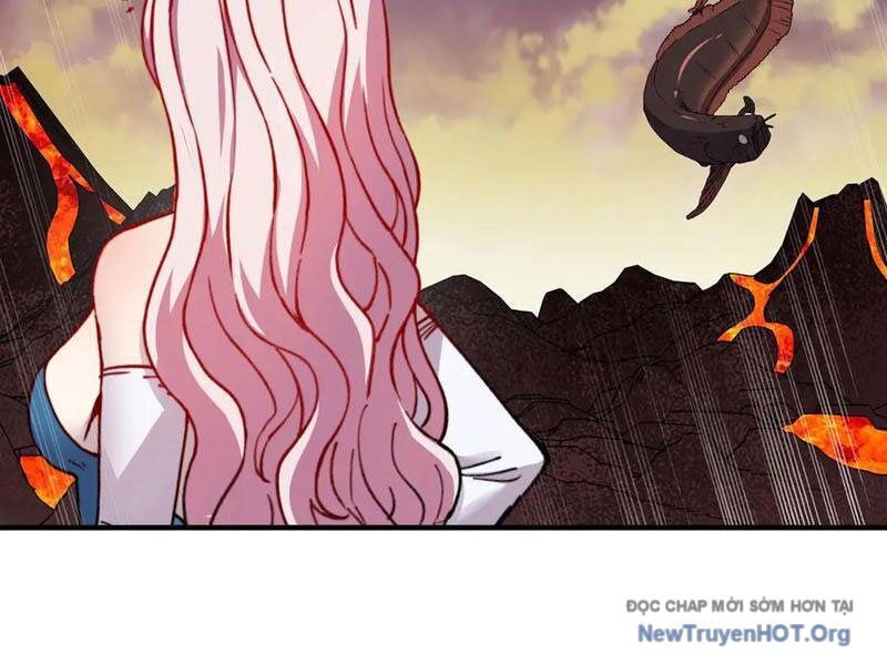 Bắt Đầu Chuyển Chức Tài Thần, Ta Chuyển Hóa Triệu Vạn Thần Sủng - Chapter 31 - Page 62