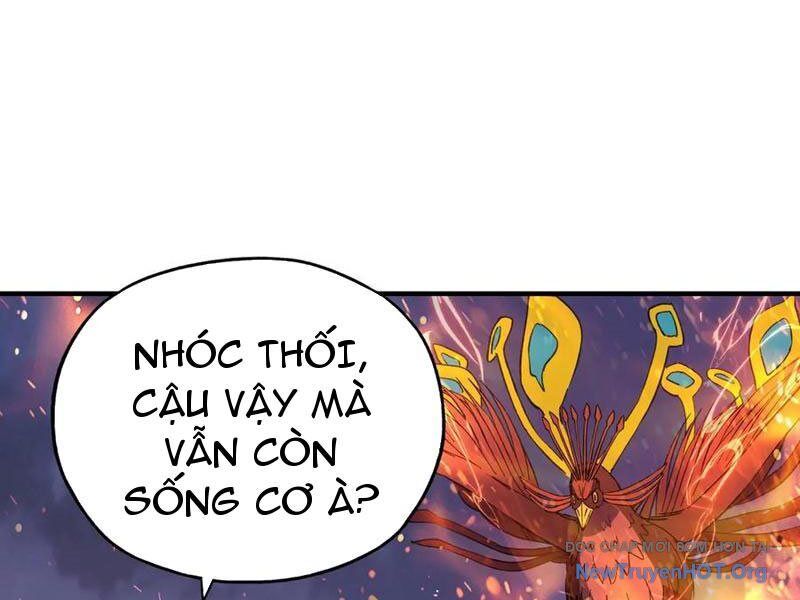 Bắt Đầu Chuyển Chức Tài Thần, Ta Chuyển Hóa Triệu Vạn Thần Sủng - Chapter 31 - Page 63