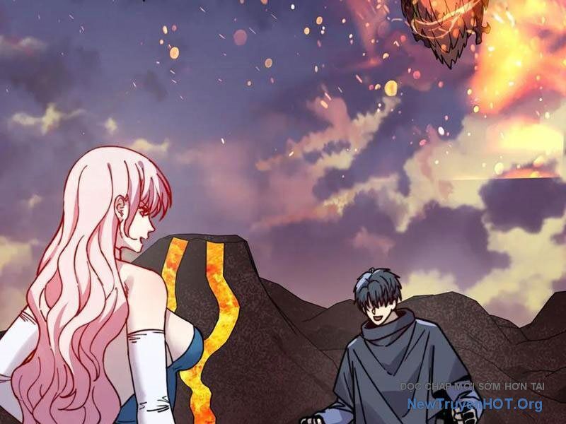 Bắt Đầu Chuyển Chức Tài Thần, Ta Chuyển Hóa Triệu Vạn Thần Sủng - Chapter 31 - Page 64