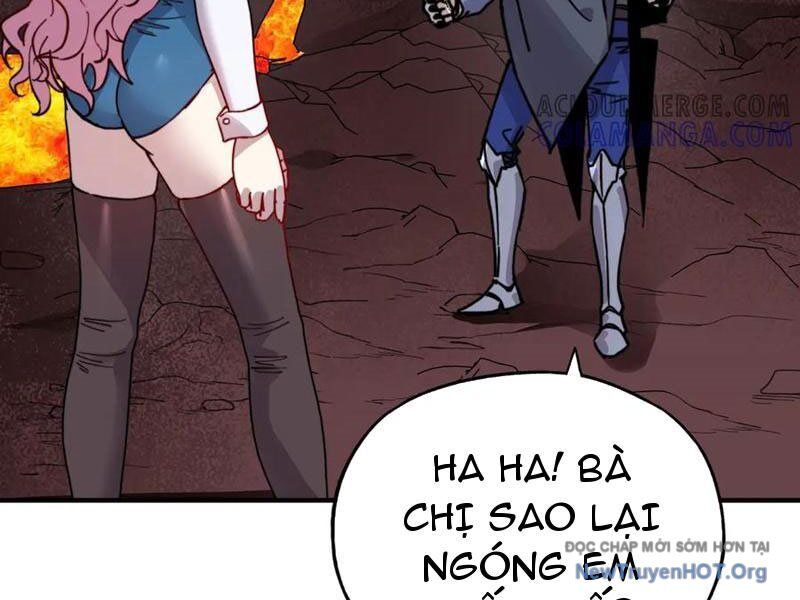 Bắt Đầu Chuyển Chức Tài Thần, Ta Chuyển Hóa Triệu Vạn Thần Sủng - Chapter 31 - Page 65