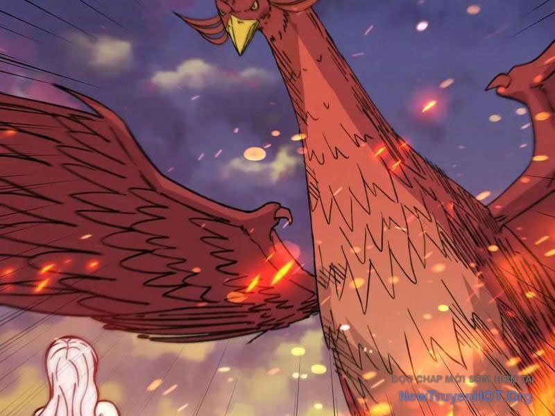 Bắt Đầu Chuyển Chức Tài Thần, Ta Chuyển Hóa Triệu Vạn Thần Sủng - Chapter 31 - Page 67