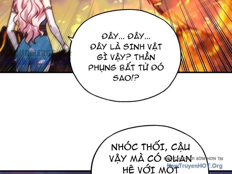 Bắt Đầu Chuyển Chức Tài Thần, Ta Chuyển Hóa Triệu Vạn Thần Sủng - Chapter 31 - Page 68