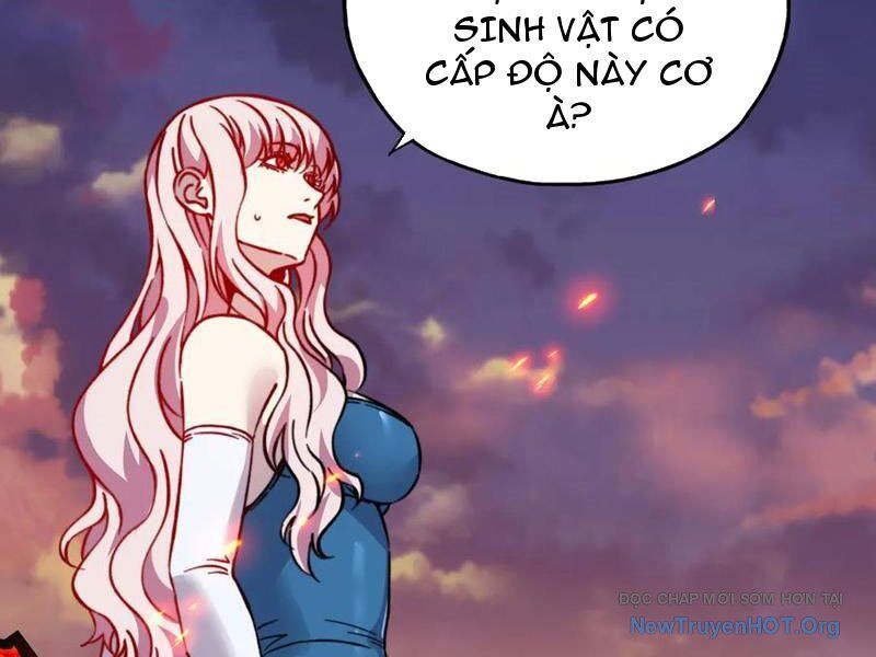 Bắt Đầu Chuyển Chức Tài Thần, Ta Chuyển Hóa Triệu Vạn Thần Sủng - Chapter 31 - Page 69