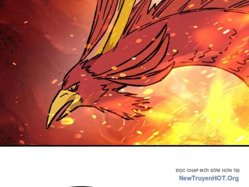 Bắt Đầu Chuyển Chức Tài Thần, Ta Chuyển Hóa Triệu Vạn Thần Sủng - Chapter 31 - Page 7