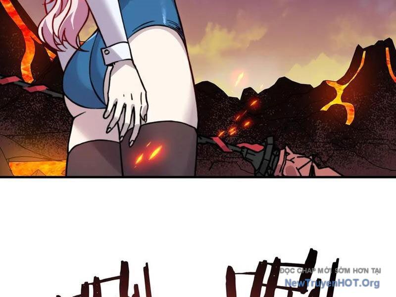 Bắt Đầu Chuyển Chức Tài Thần, Ta Chuyển Hóa Triệu Vạn Thần Sủng - Chapter 31 - Page 70