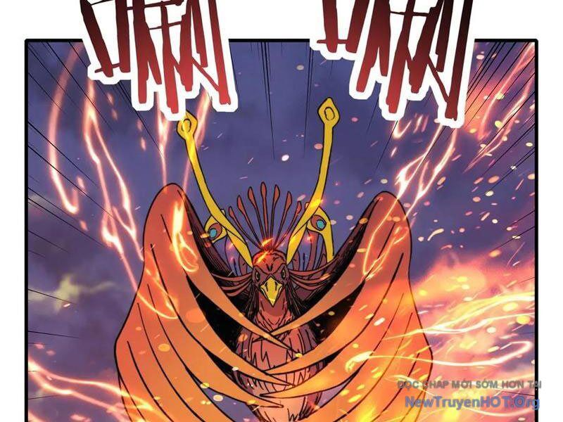 Bắt Đầu Chuyển Chức Tài Thần, Ta Chuyển Hóa Triệu Vạn Thần Sủng - Chapter 31 - Page 71