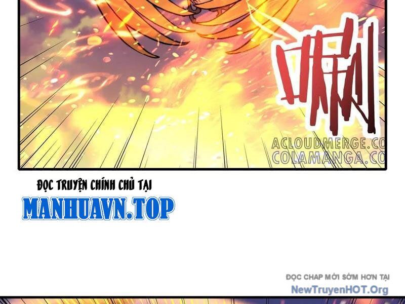 Bắt Đầu Chuyển Chức Tài Thần, Ta Chuyển Hóa Triệu Vạn Thần Sủng - Chapter 31 - Page 72