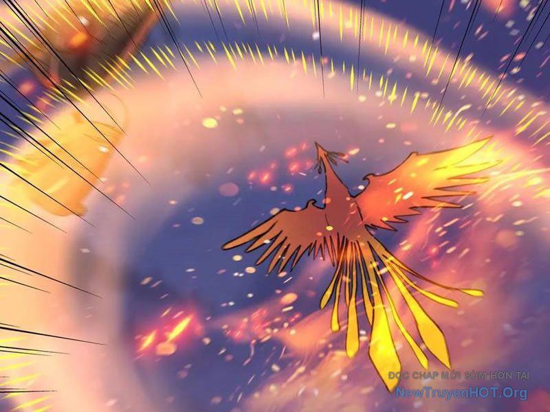 Bắt Đầu Chuyển Chức Tài Thần, Ta Chuyển Hóa Triệu Vạn Thần Sủng - Chapter 31 - Page 73