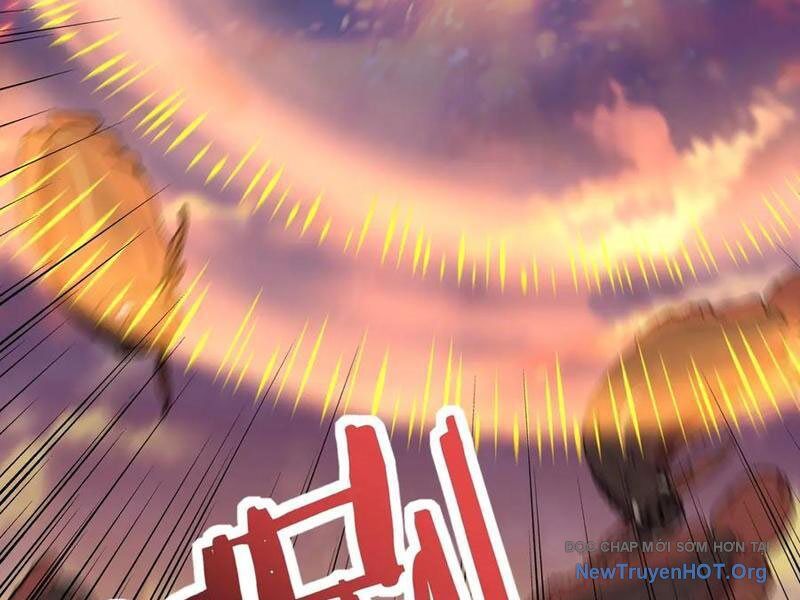 Bắt Đầu Chuyển Chức Tài Thần, Ta Chuyển Hóa Triệu Vạn Thần Sủng - Chapter 31 - Page 74