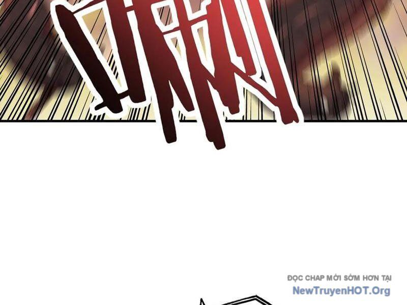 Bắt Đầu Chuyển Chức Tài Thần, Ta Chuyển Hóa Triệu Vạn Thần Sủng - Chapter 31 - Page 75