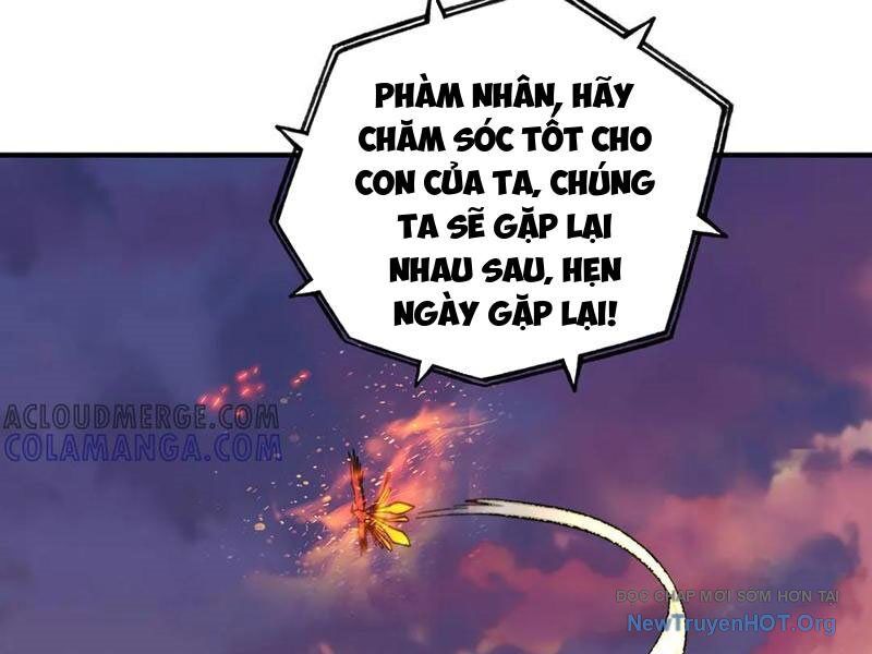 Bắt Đầu Chuyển Chức Tài Thần, Ta Chuyển Hóa Triệu Vạn Thần Sủng - Chapter 31 - Page 76