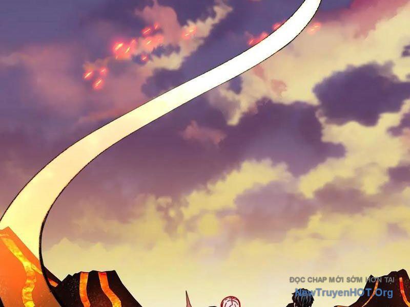 Bắt Đầu Chuyển Chức Tài Thần, Ta Chuyển Hóa Triệu Vạn Thần Sủng - Chapter 31 - Page 77