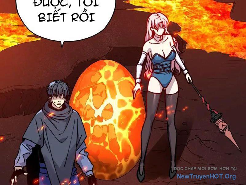 Bắt Đầu Chuyển Chức Tài Thần, Ta Chuyển Hóa Triệu Vạn Thần Sủng - Chapter 31 - Page 79