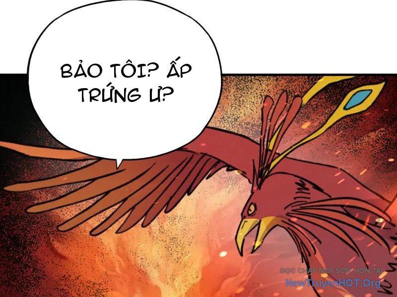 Bắt Đầu Chuyển Chức Tài Thần, Ta Chuyển Hóa Triệu Vạn Thần Sủng - Chapter 31 - Page 8