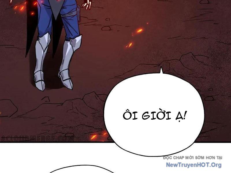 Bắt Đầu Chuyển Chức Tài Thần, Ta Chuyển Hóa Triệu Vạn Thần Sủng - Chapter 31 - Page 80