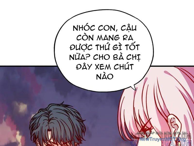 Bắt Đầu Chuyển Chức Tài Thần, Ta Chuyển Hóa Triệu Vạn Thần Sủng - Chapter 31 - Page 83