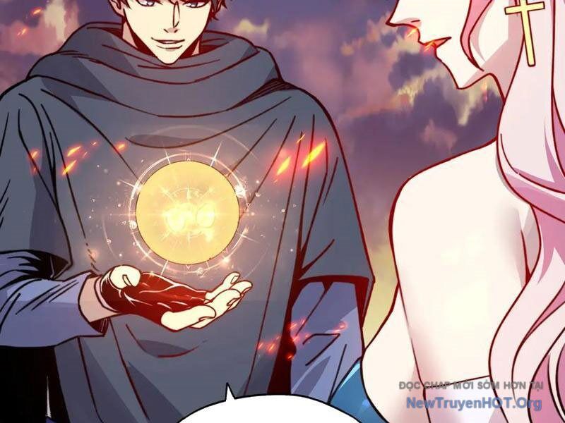 Bắt Đầu Chuyển Chức Tài Thần, Ta Chuyển Hóa Triệu Vạn Thần Sủng - Chapter 31 - Page 84