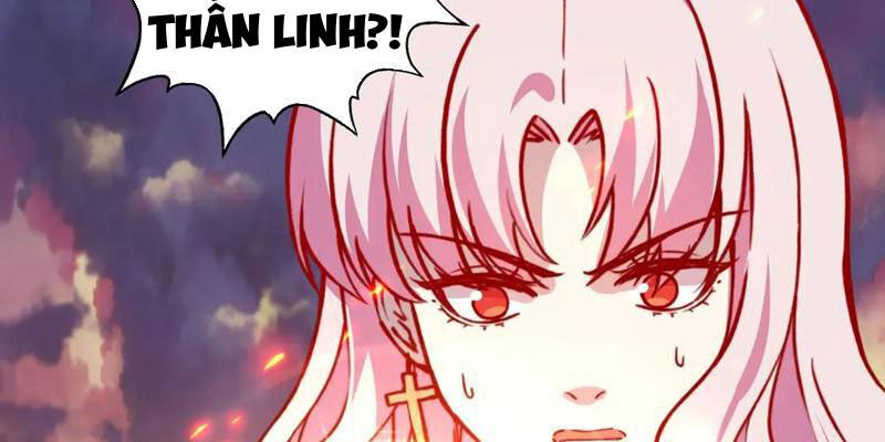 Bắt Đầu Chuyển Chức Tài Thần, Ta Chuyển Hóa Triệu Vạn Thần Sủng - Chapter 31 - Page 86