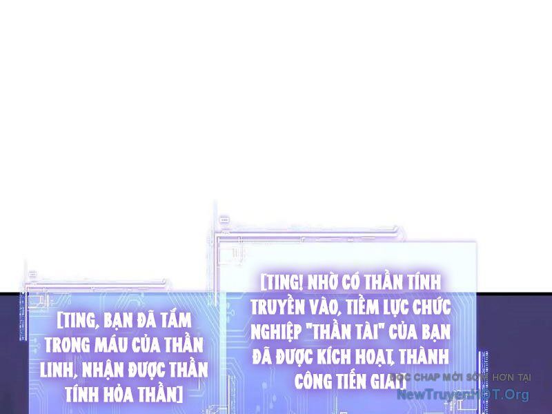 Bắt Đầu Chuyển Chức Tài Thần, Ta Chuyển Hóa Triệu Vạn Thần Sủng - Chapter 31 - Page 88
