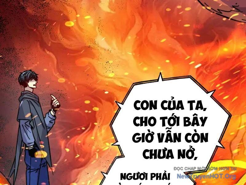 Bắt Đầu Chuyển Chức Tài Thần, Ta Chuyển Hóa Triệu Vạn Thần Sủng - Chapter 31 - Page 9