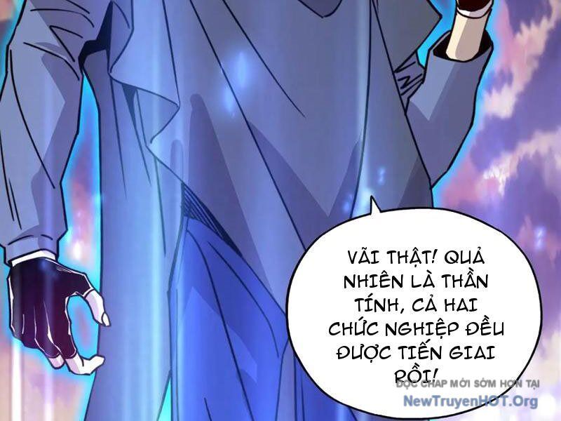 Bắt Đầu Chuyển Chức Tài Thần, Ta Chuyển Hóa Triệu Vạn Thần Sủng - Chapter 31 - Page 90