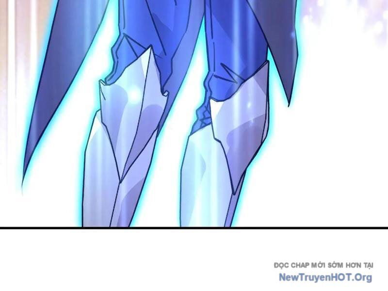 Bắt Đầu Chuyển Chức Tài Thần, Ta Chuyển Hóa Triệu Vạn Thần Sủng - Chapter 31 - Page 91